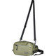 High Water Hip Pack - Forest (With Strap) (Show Larger View)